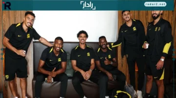 موعد مواجهة الشرطة والاتحاد في دوري أبطال آسيا للنخبة
